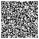 QR code with Service Systems Corp contacts