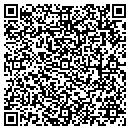 QR code with Central Sewing contacts