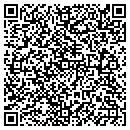 QR code with Scpa Gift Shop contacts