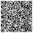 QR code with Advanced Racing Components contacts