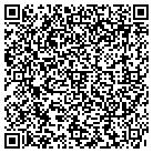 QR code with St Augustine Towers contacts