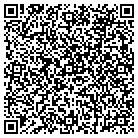 QR code with Midway Motor Sales Inc contacts