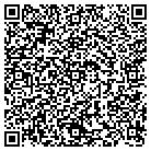 QR code with Huber General Contracting contacts