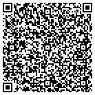 QR code with Tom Carroll Photography contacts