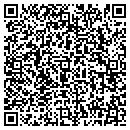 QR code with Tree Studio Design contacts