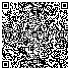QR code with River Cities Accounting contacts