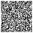 QR code with Rybak & Assoc contacts