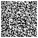 QR code with James A Palmer contacts