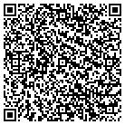QR code with Charlies Carpet Service contacts