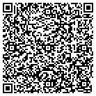 QR code with INTUIT Payroll Service contacts