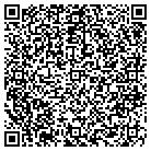 QR code with Incorporated Trst Gspl Wk Scty contacts