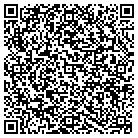 QR code with Atwood Yacht Club Inc contacts