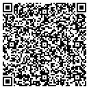 QR code with Embroidme contacts