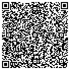 QR code with Dee's Childcare Service contacts