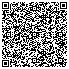 QR code with Lazenby's Tire Service contacts
