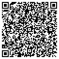 QR code with PM Group contacts