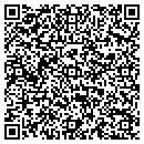 QR code with Attitudes Uptown contacts