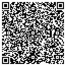 QR code with Action Door Service contacts