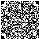 QR code with Summit Preparatory High School contacts