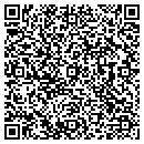 QR code with Labarron Cox contacts