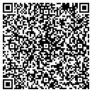QR code with George R Mattely contacts