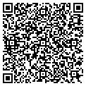 QR code with Olds L contacts
