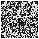 QR code with Smallwood Barber Shop contacts