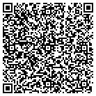 QR code with Midas Auto Service Experts contacts