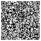 QR code with Environmental Concept contacts