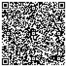 QR code with Atomic Window Tint & Detail contacts