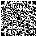 QR code with Oldies But Goodies contacts