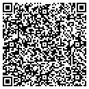 QR code with Ballin John contacts