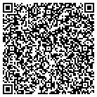QR code with Data Destruction Services contacts