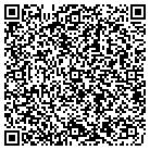 QR code with Cornerstone Bible Church contacts