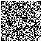 QR code with Anthony C Vitale Jr contacts