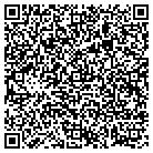 QR code with Bay Area Neighborhood Dev contacts