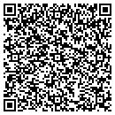 QR code with Esser & Assoc contacts