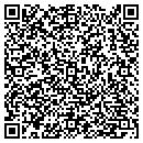QR code with Darryl E Ditmer contacts