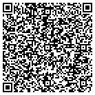 QR code with Veterans of Foreign Wars of US contacts