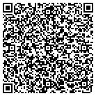 QR code with Ole Stripping Room Antiques contacts