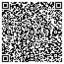 QR code with In Valley Bear Drive contacts