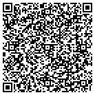 QR code with Payless Shoe Source contacts
