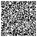 QR code with Home Pizza contacts