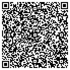 QR code with Waste Management-Ohio Lima contacts