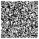 QR code with Controlled Access Inc contacts