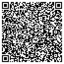 QR code with Cycle Fab contacts
