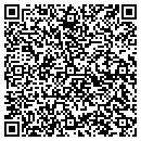 QR code with Tru-Form Plastics contacts