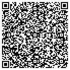 QR code with Sears Home Improvements contacts