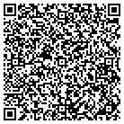 QR code with National Spectograhic Labs contacts