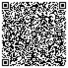 QR code with Changing Paradigms LLC contacts